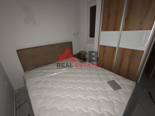 Studio / γκαρσονιέρα 29 τ.μ. για πώληση, Θεσσαλονίκη - Κέντρο, Άγιος Δημήτριος-thumb-7