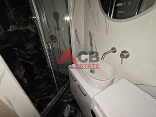 Studio / γκαρσονιέρα 29 τ.μ. για πώληση, Θεσσαλονίκη - Κέντρο, Άγιος Δημήτριος-thumb-10