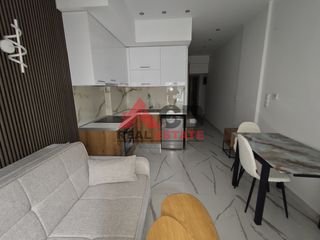 Studio / γκαρσονιέρα 29 τ.μ. για πώληση, Θεσσαλονίκη - Κέντρο, Άγιος Δημήτριος-thumb-2
