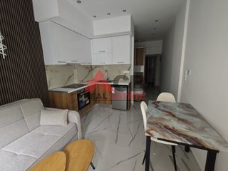 Studio / γκαρσονιέρα 29 τ.μ. για πώληση, Θεσσαλονίκη - Κέντρο, Άγιος Δημήτριος-thumb-1