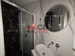 Studio / γκαρσονιέρα 29 τ.μ. για πώληση, Θεσσαλονίκη - Κέντρο, Άγιος Δημήτριος-thumb-11