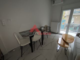 Studio / γκαρσονιέρα 29 τ.μ. για πώληση, Θεσσαλονίκη - Κέντρο, Άγιος Δημήτριος-thumb-5