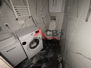 Studio / γκαρσονιέρα 29 τ.μ. για πώληση, Θεσσαλονίκη - Κέντρο, Άγιος Δημήτριος-thumb-9