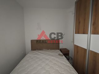 Studio / γκαρσονιέρα 29 τ.μ. για πώληση, Θεσσαλονίκη - Κέντρο, Άγιος Δημήτριος-thumb-8