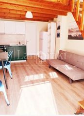 Loft 30 τ.μ. για ενοικίαση