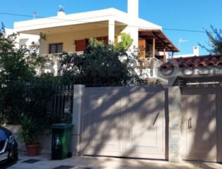 Μονοκατοικία 308 τ.μ. για πώληση