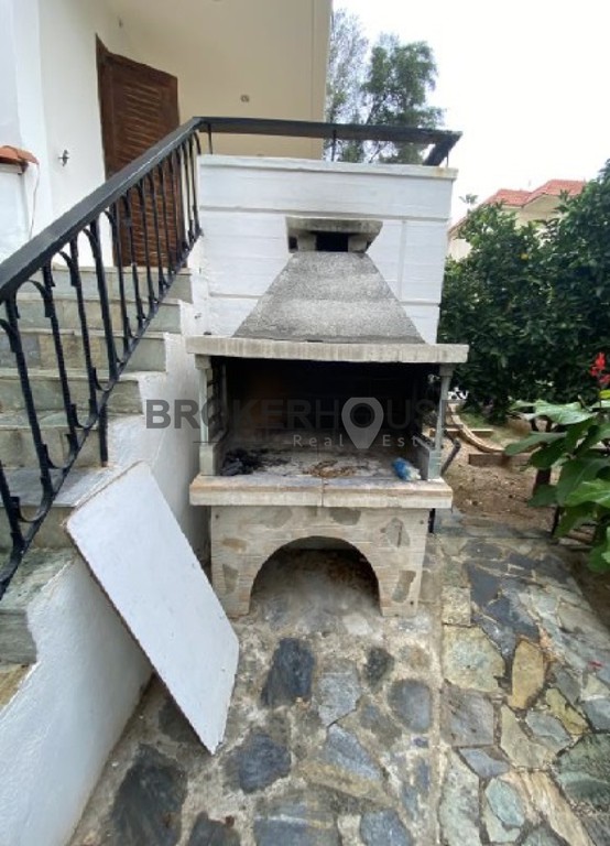 Μονοκατοικία 308 τ.μ. πρός πώληση, Αθήνα - Νότια Προάστια, Βάρη- Βάρκιζα