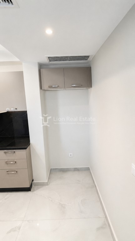 Κτίριο 241 τ.μ. πρός πώληση, Εβρος, Αλεξανδρούπολη