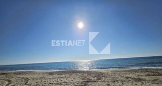 Μεζονέτα 240 τ.μ. για πώληση