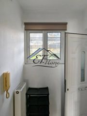 Studio / γκαρσονιέρα 40 τ.μ. προς ενοικίαση, Αγυιά-thumb-16