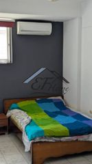 Studio / γκαρσονιέρα 40 τ.μ. προς ενοικίαση, Αγυιά-thumb-7