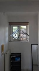 Studio / γκαρσονιέρα 40 τ.μ. προς ενοικίαση, Αγυιά-thumb-15