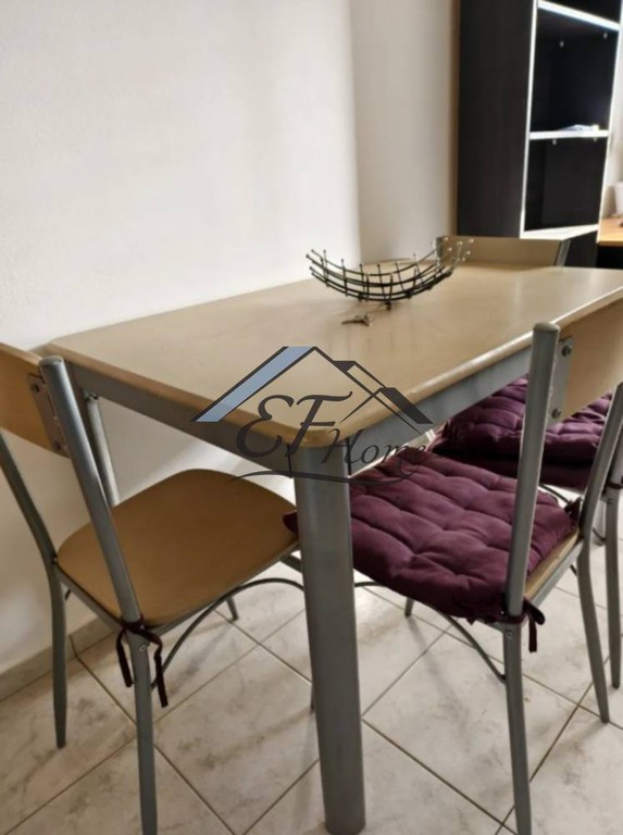 Studio / γκαρσονιέρα 40 τ.μ. προς ενοικίαση, Αγυιά