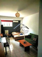 Studio / γκαρσονιέρα 40 τ.μ. προς ενοικίαση