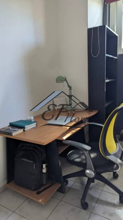Studio / γκαρσονιέρα 40 τ.μ. προς ενοικίαση, Αγυιά