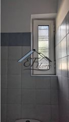 Studio / γκαρσονιέρα 40 τ.μ. προς ενοικίαση, Αγυιά-thumb-13