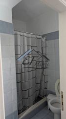 Studio / γκαρσονιέρα 40 τ.μ. προς ενοικίαση, Αγυιά-thumb-10