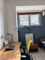 Studio / γκαρσονιέρα 40 τ.μ. προς ενοικίαση, Αγυιά-thumb-12
