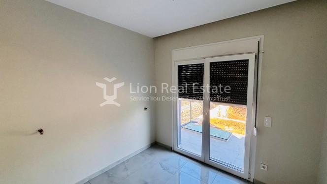 Μεζονέτα 240 τ.μ. πρός πώληση, Εβρος, Αλεξανδρούπολη