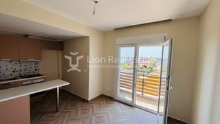 Διαμέρισμα 40 τ.μ. για πώληση