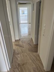 Διαμέρισμα 110 τ.μ. για πώληση, Πειραιάς, Πειραϊκή-thumb-6