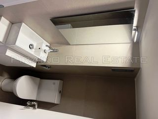 Διαμέρισμα 110 τ.μ. για πώληση, Πειραιάς, Πειραϊκή-thumb-9