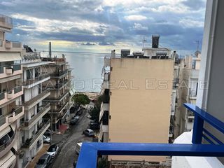 Διαμέρισμα 110 τ.μ. για πώληση, Πειραιάς, Πειραϊκή-thumb-2