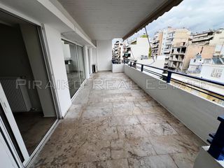 Διαμέρισμα 110 τ.μ. για πώληση, Πειραιάς, Πειραϊκή-thumb-5