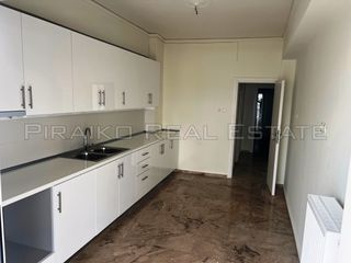 Διαμέρισμα 110 τ.μ. για πώληση, Πειραιάς, Πειραϊκή-thumb-8