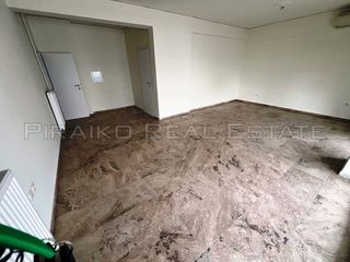 Διαμέρισμα 110 τ.μ. για πώληση, Πειραιάς, Πειραϊκή-thumb-4