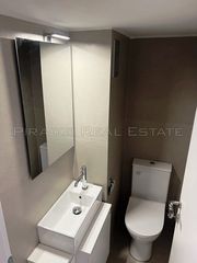 Διαμέρισμα 110 τ.μ. για πώληση, Πειραιάς, Πειραϊκή-thumb-4