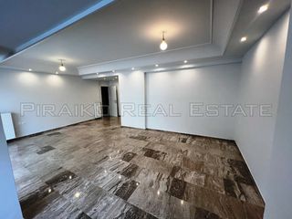 Διαμέρισμα 110 τ.μ. για πώληση, Πειραιάς, Πειραϊκή-thumb-10