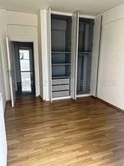 Διαμέρισμα 110 τ.μ. για πώληση, Πειραιάς, Πειραϊκή-thumb-5
