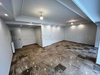 Διαμέρισμα 110 τ.μ. για πώληση, Πειραιάς, Πειραϊκή-thumb-2