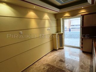 Διαμέρισμα 110 τ.μ. για πώληση, Πειραιάς, Πειραϊκή-thumb-3