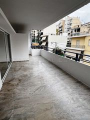 Διαμέρισμα 110 τ.μ. για πώληση, Πειραιάς, Πειραϊκή-thumb-6