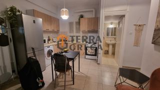 Διαμέρισμα 50 τ.μ. προς πώληση