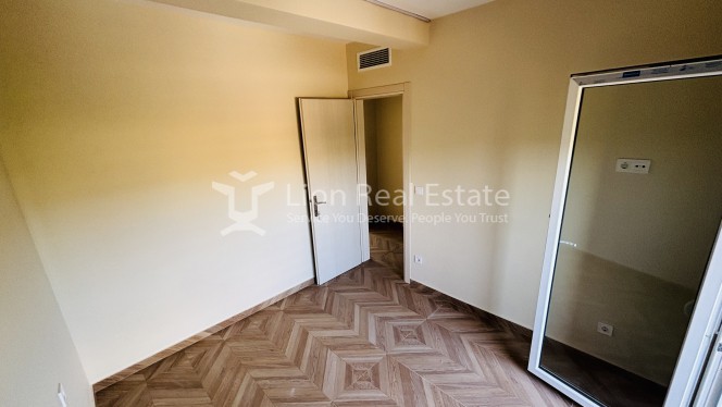 Διαμέρισμα 43 τ.μ. προς πώληση, Νέα Χιλή