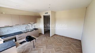 Διαμέρισμα 43 τ.μ. για πώληση