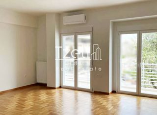 Διαμέρισμα 98 τ.μ. πρός ενοικίαση, Πειραιάς, Τερψιθέα-thumb-9