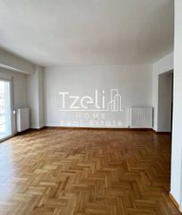 Διαμέρισμα 98 τ.μ. πρός ενοικίαση, Πειραιάς, Τερψιθέα-thumb-15