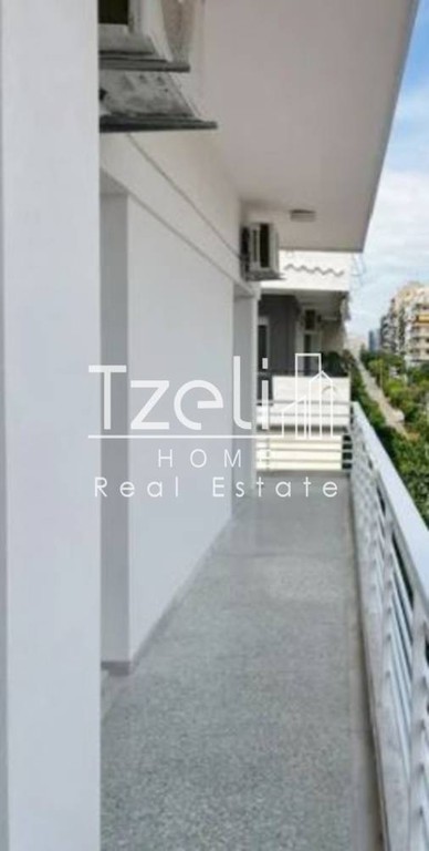 Διαμέρισμα 98 τ.μ. πρός ενοικίαση, Πειραιάς, Τερψιθέα