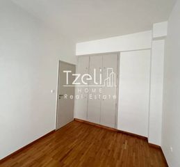 Διαμέρισμα 98 τ.μ. πρός ενοικίαση, Πειραιάς, Τερψιθέα-thumb-16