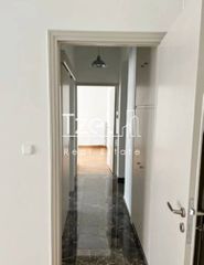 Διαμέρισμα 98 τ.μ. πρός ενοικίαση, Πειραιάς, Τερψιθέα-thumb-10