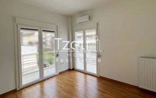 Διαμέρισμα 98 τ.μ. πρός ενοικίαση, Πειραιάς, Τερψιθέα-thumb-12