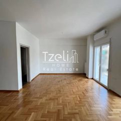 Διαμέρισμα 98 τ.μ. πρός ενοικίαση, Πειραιάς, Τερψιθέα-thumb-11