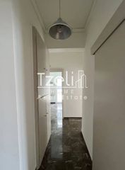 Διαμέρισμα 98 τ.μ. πρός ενοικίαση, Πειραιάς, Τερψιθέα-thumb-17