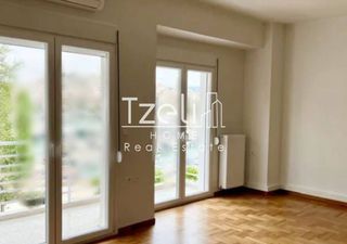 Διαμέρισμα 98 τ.μ. πρός ενοικίαση, Πειραιάς, Τερψιθέα-thumb-14