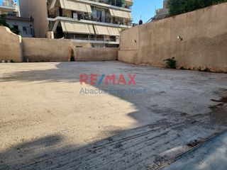 Οικόπεδο 220 τ.μ. για ενοικίαση