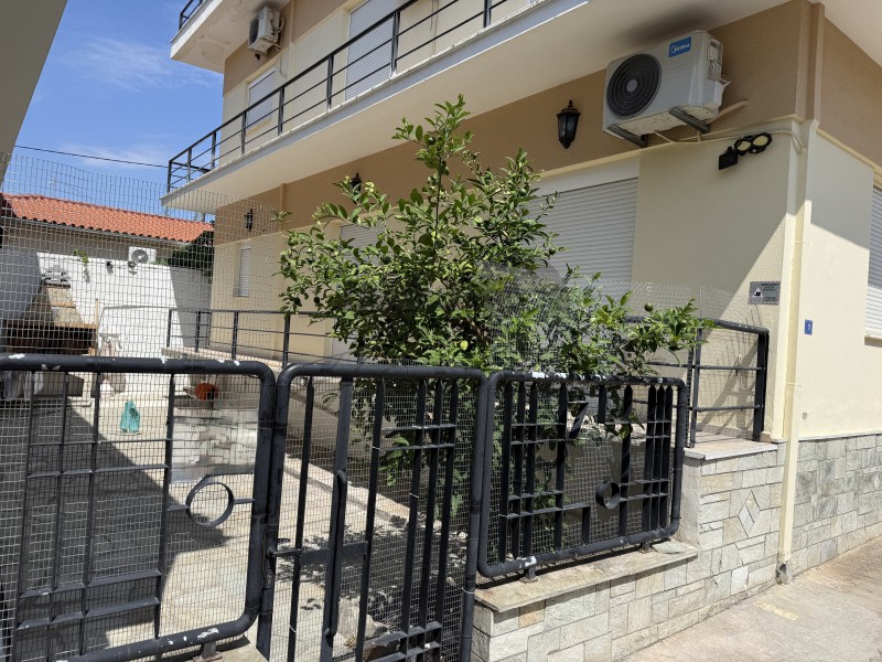 Μονοκατοικία 124 τ.μ. πρός πώληση, Μαγνησία, Αγριά